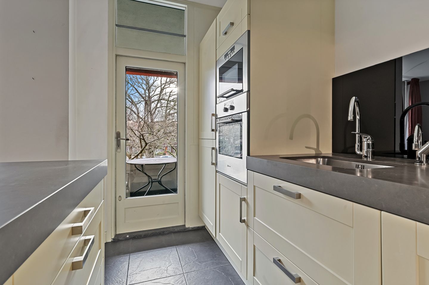 Foto 14 van Wassenaarseweg 116