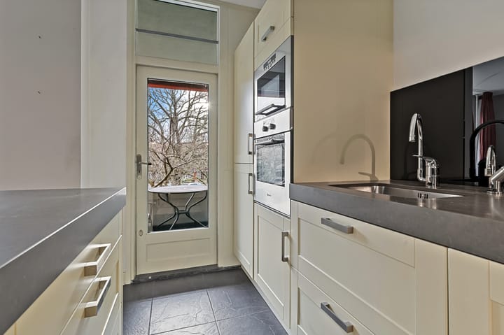 Foto 14 van Wassenaarseweg 116