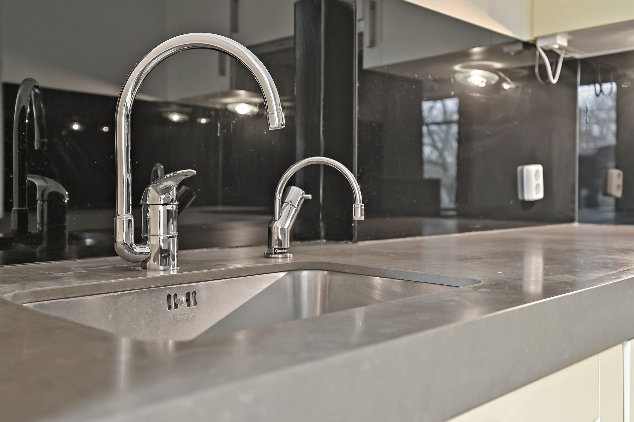 Foto 15 van Wassenaarseweg 116