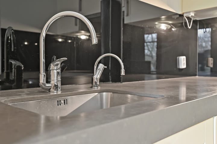 Foto 15 van Wassenaarseweg 116