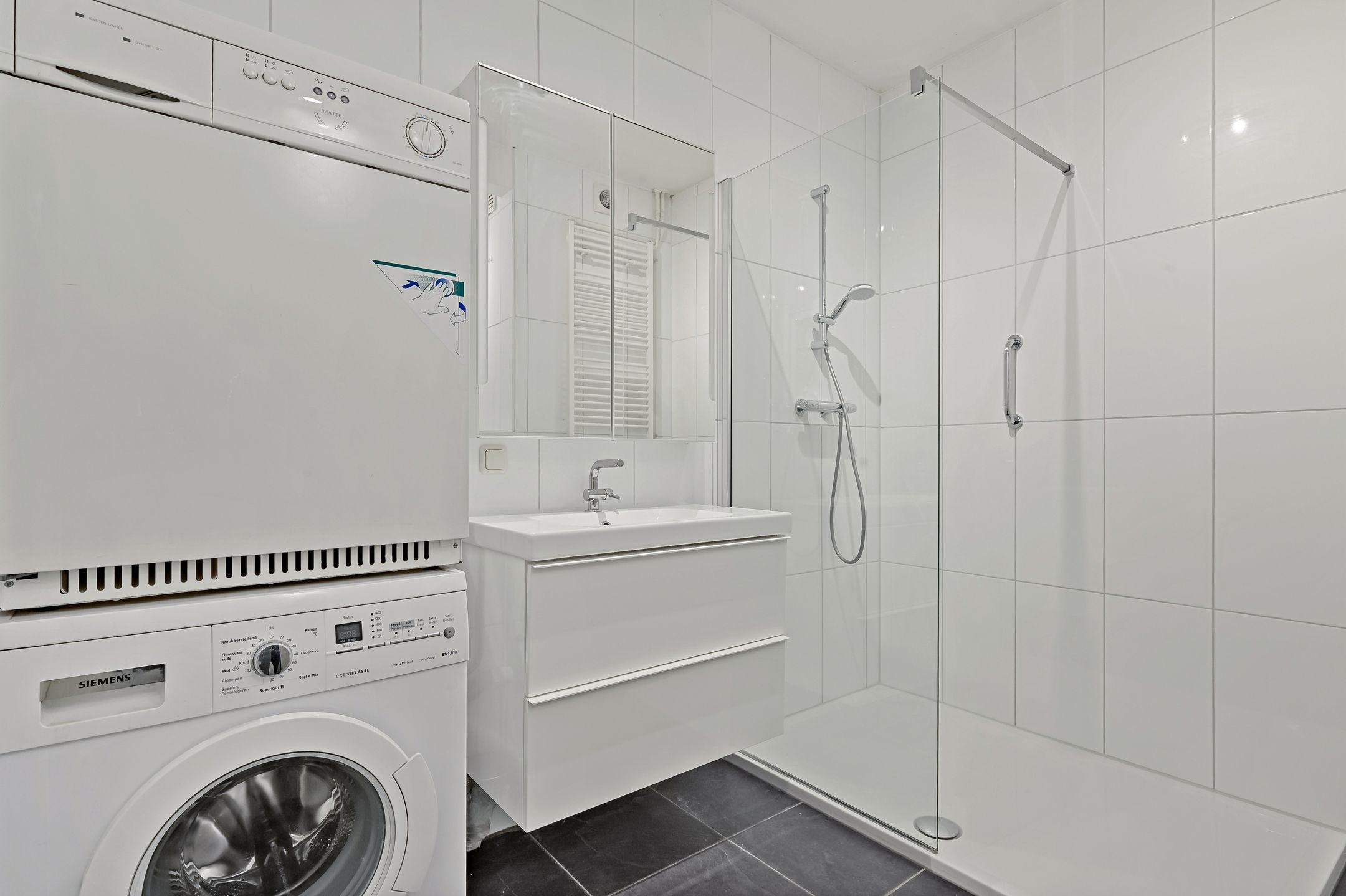 Foto 24 van Wassenaarseweg 116