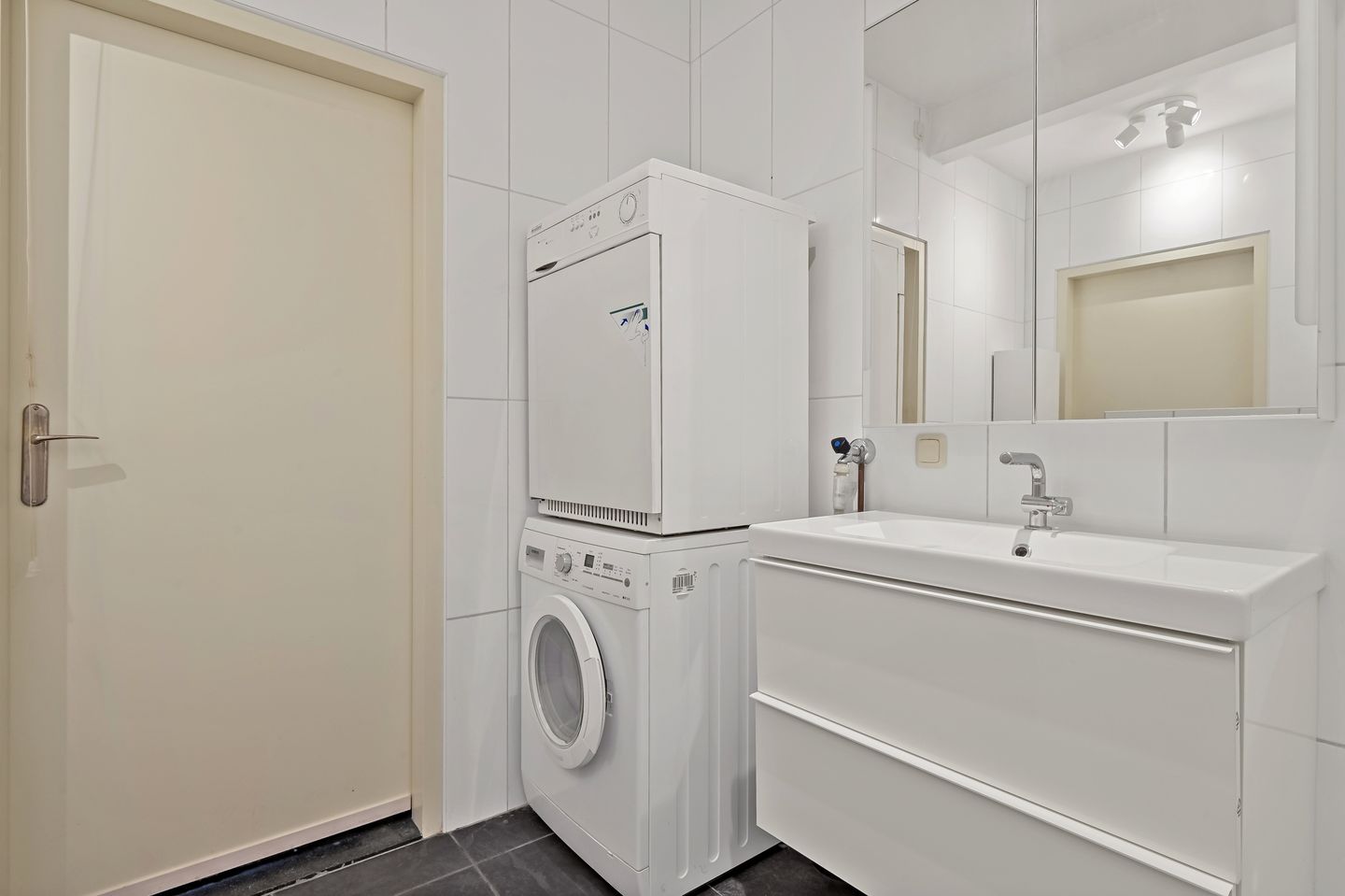 Foto 25 van Wassenaarseweg 116