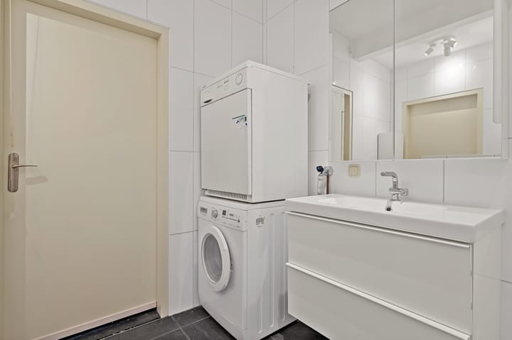 Foto 22 van Wassenaarseweg 116