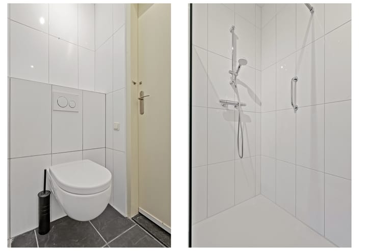 Foto 23 van Wassenaarseweg 116