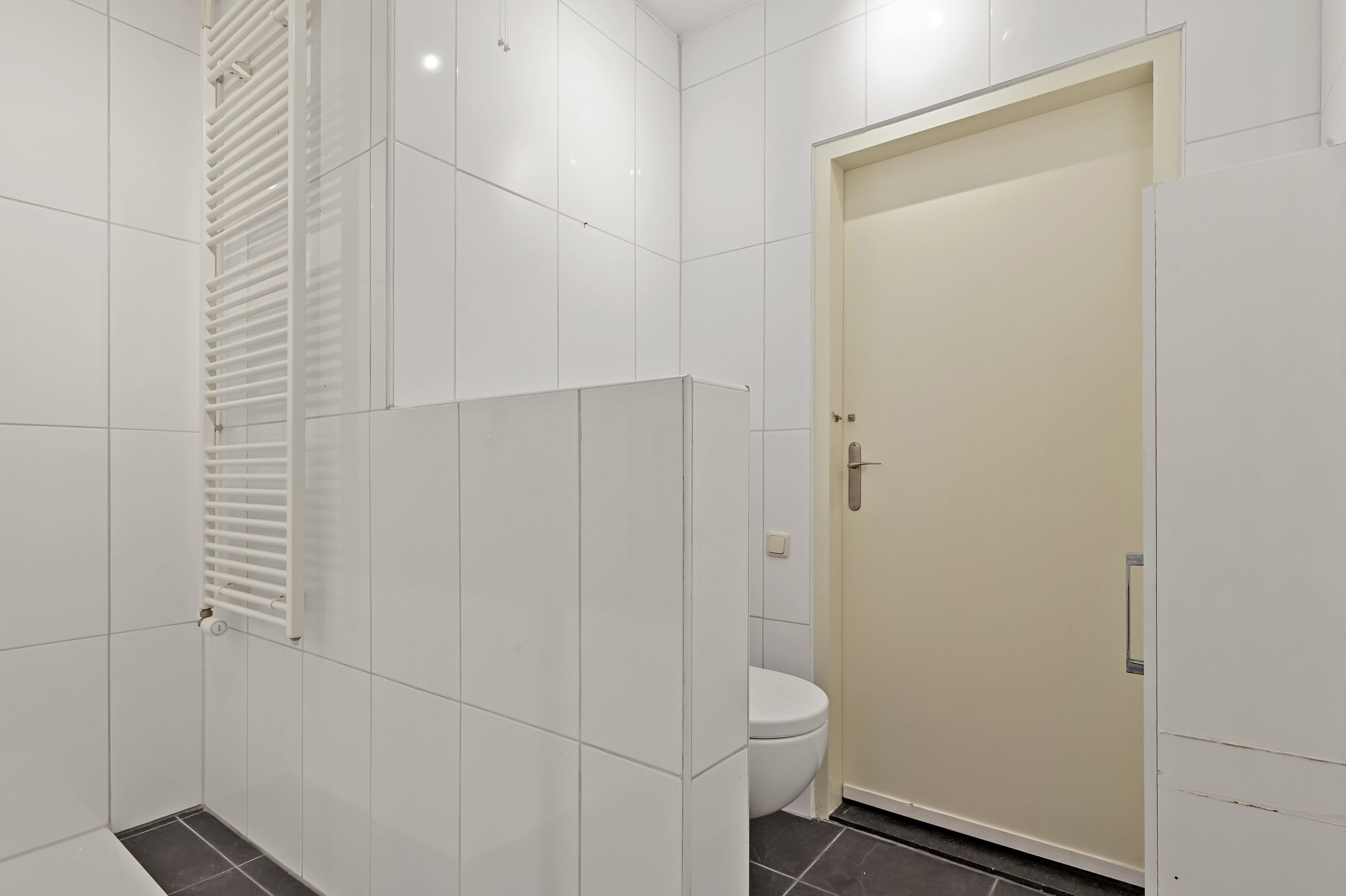 Foto 27 van Wassenaarseweg 116