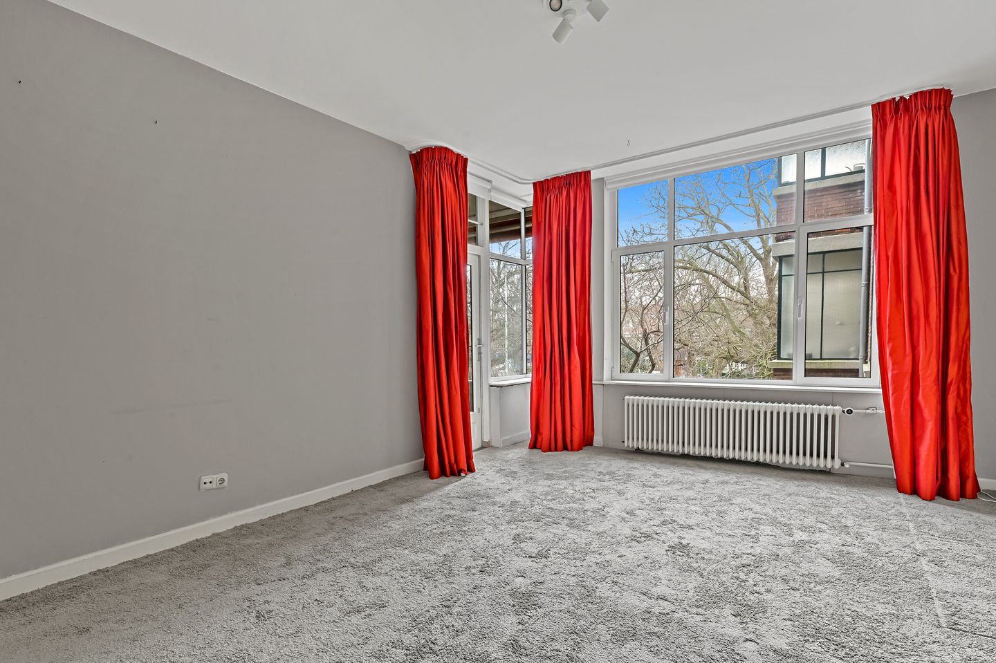 Foto 20 van Wassenaarseweg 116