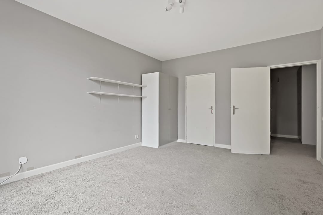 Foto 22 van Wassenaarseweg 116