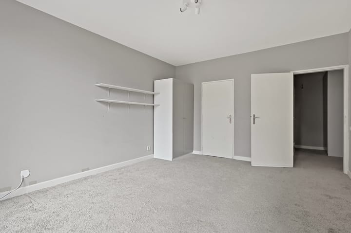 Foto 27 van Wassenaarseweg 116