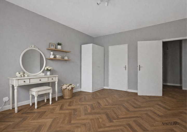 Foto 28 van Wassenaarseweg 116