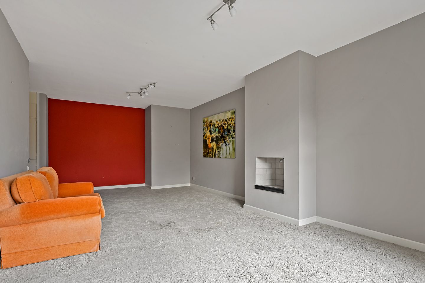 Foto 10 van Wassenaarseweg 116