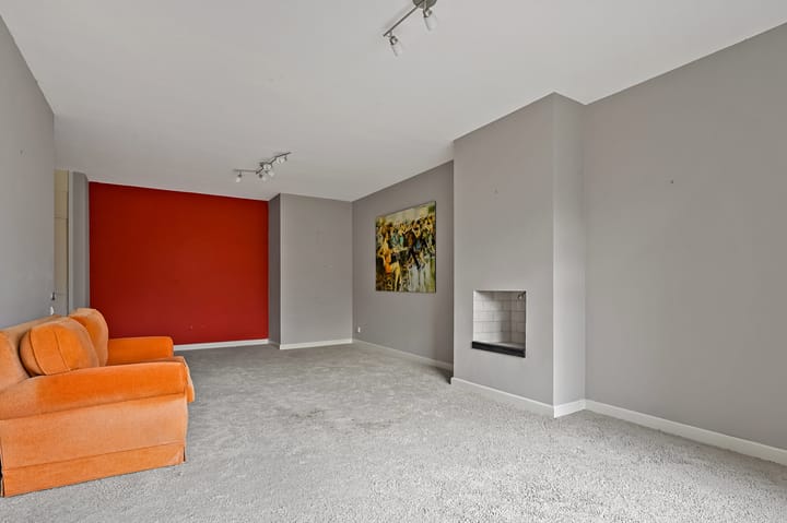 Foto 9 van Wassenaarseweg 116