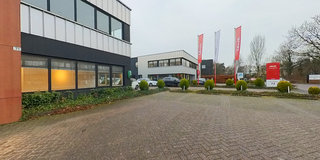 Bekijk 360° foto's