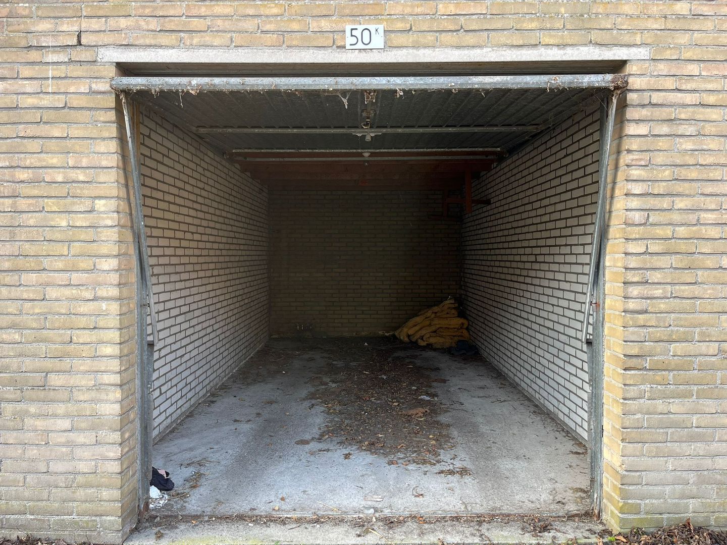 Foto 4 van Vrouwemadestraat 50