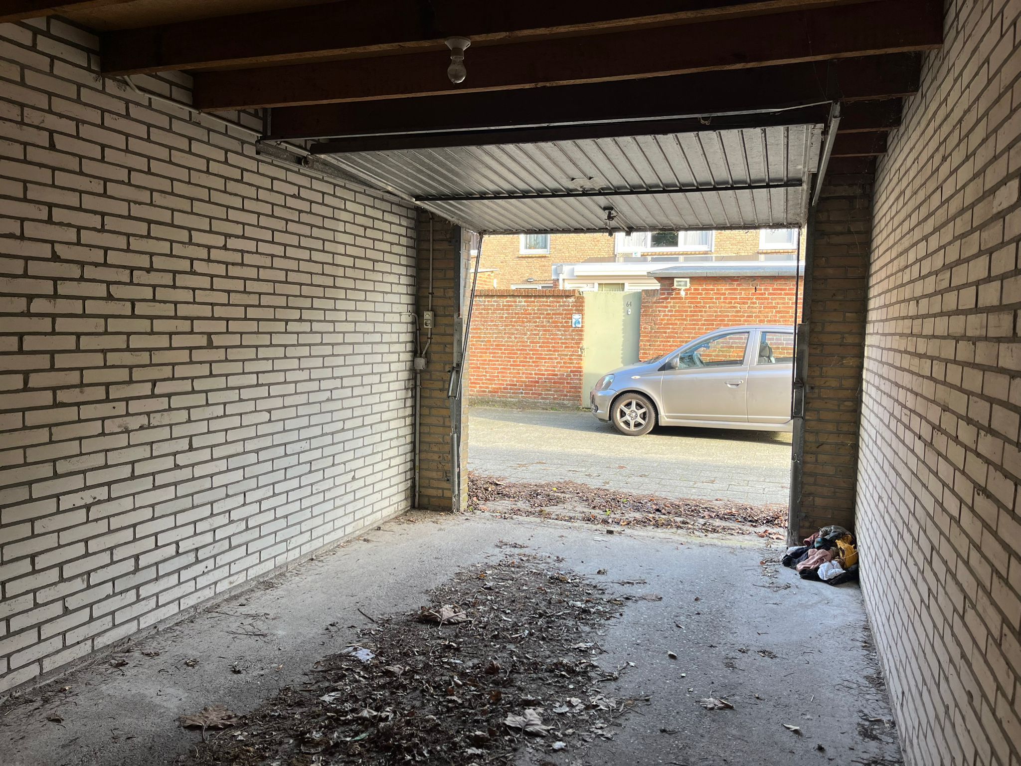 Foto 6 van Vrouwemadestraat 50