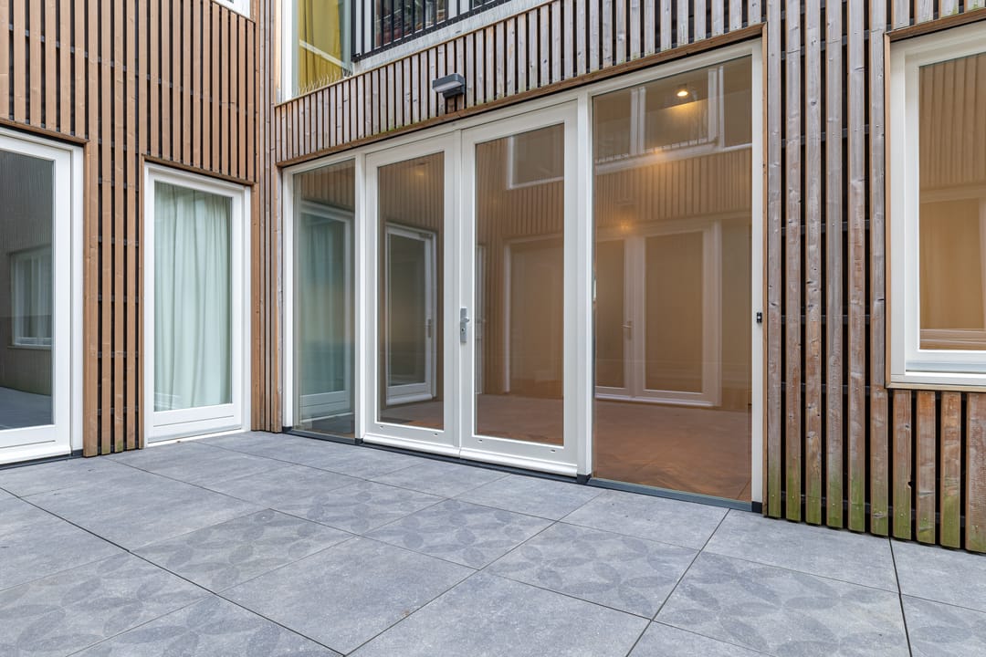 Foto 22 van Vinkenstraat 64-N