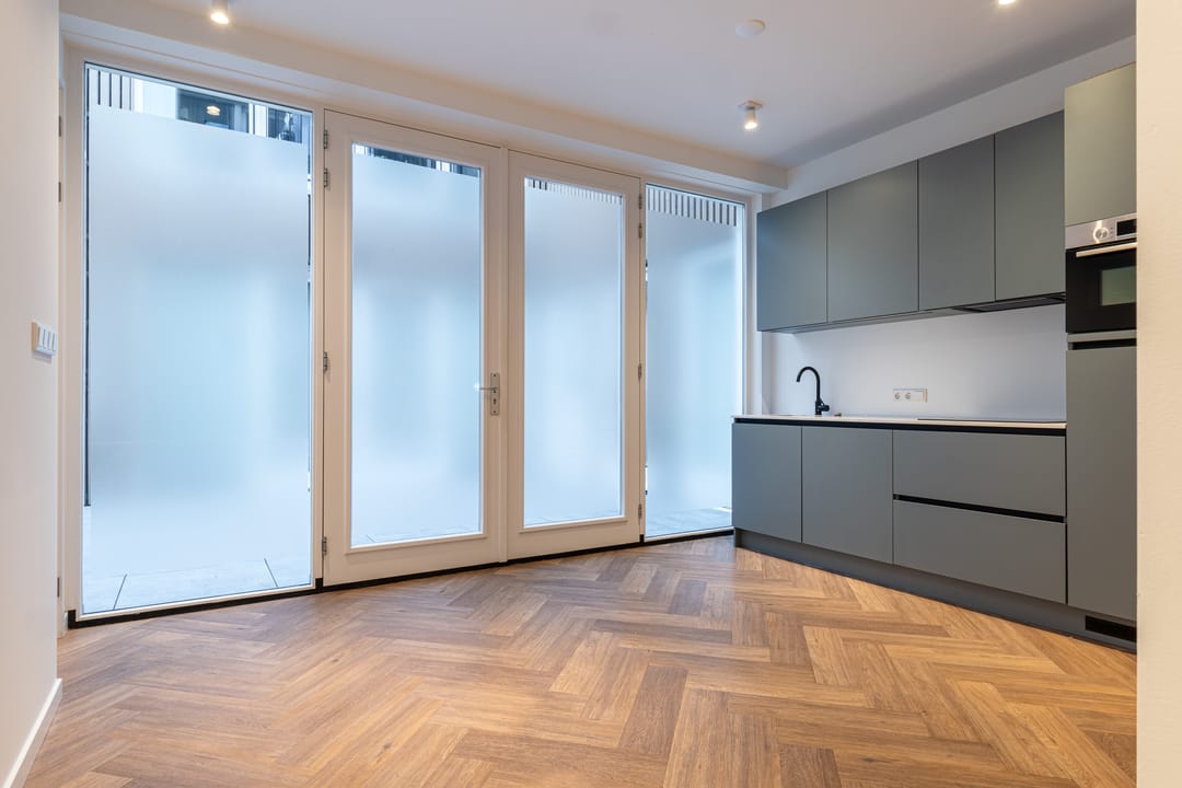 Foto 2 van Vinkenstraat 64-N