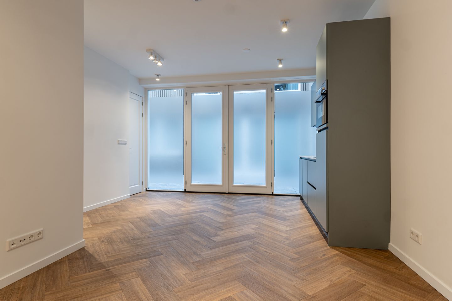 Foto 4 van Vinkenstraat 64-N