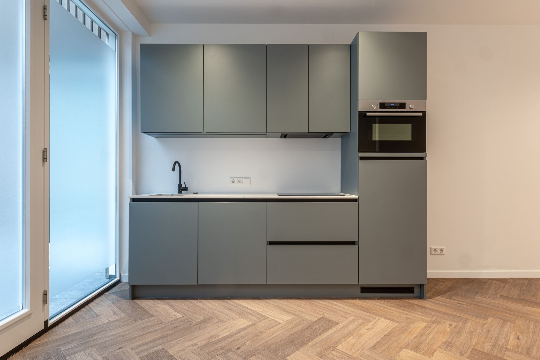 Foto 6 van Vinkenstraat 64-N