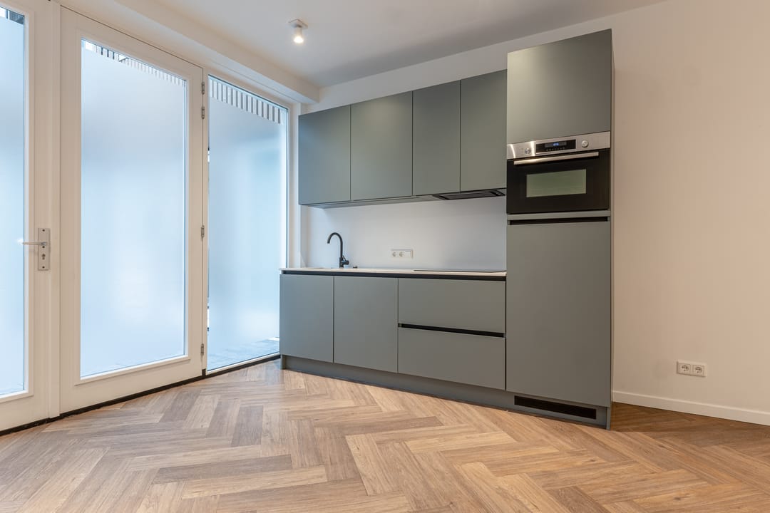 Foto 7 van Vinkenstraat 64-N