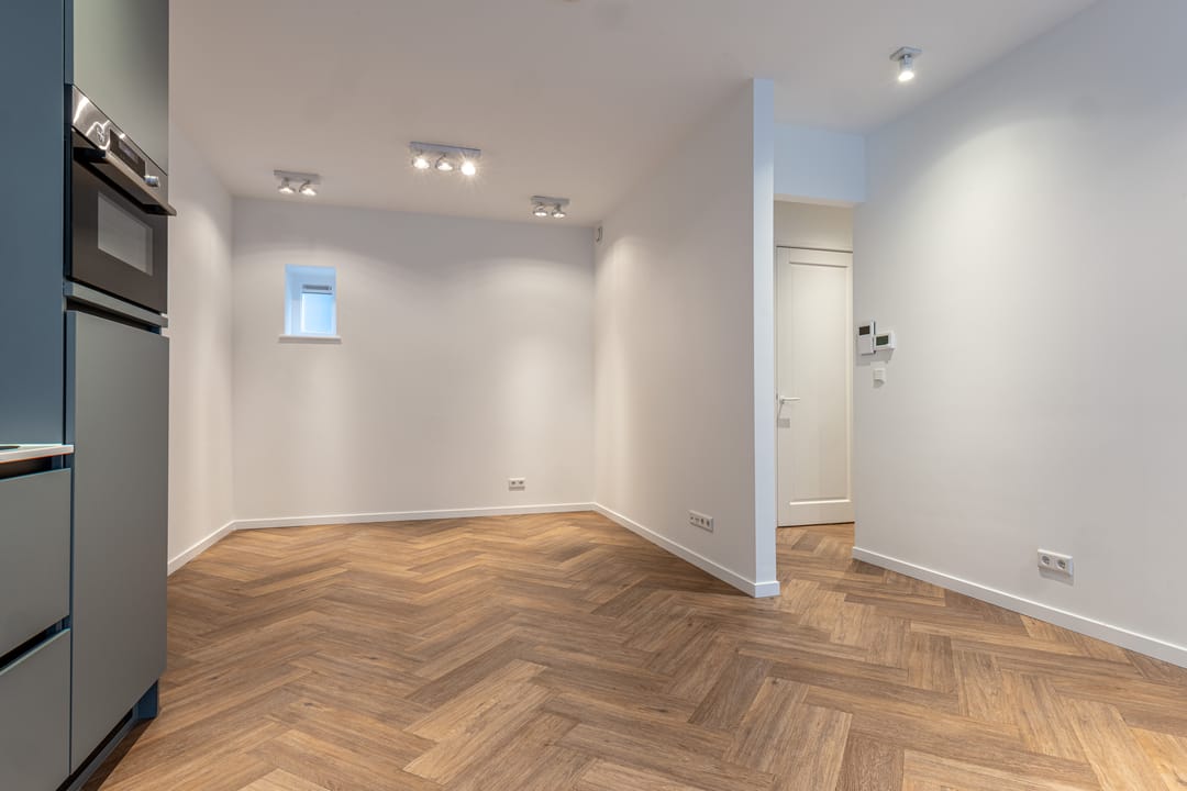 Foto 8 van Vinkenstraat 64-N