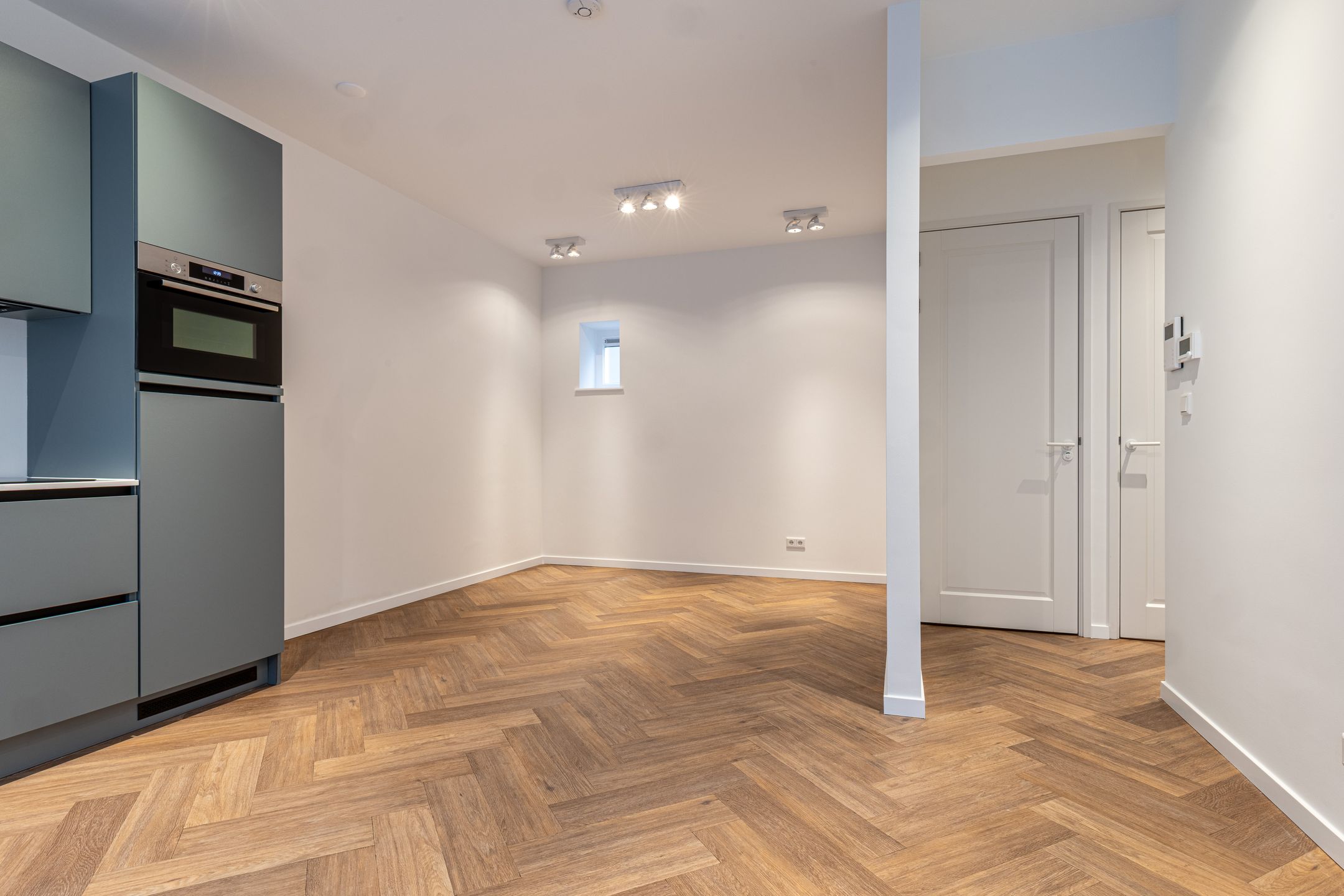 Foto 9 van Vinkenstraat 64-N