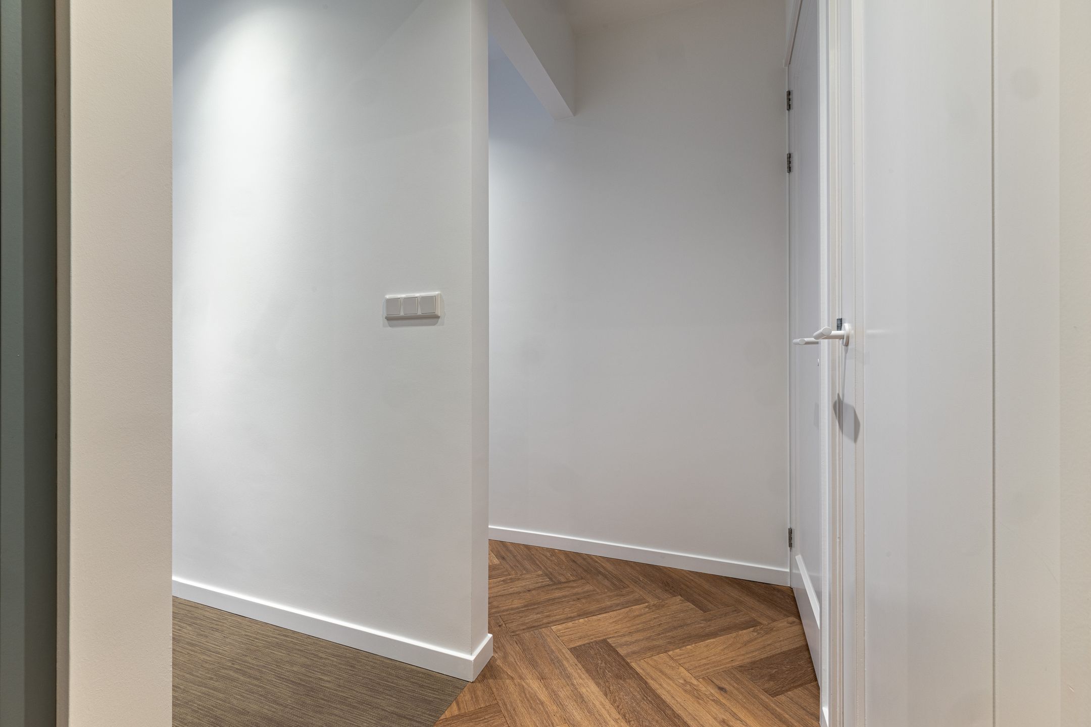 Foto 12 van Vinkenstraat 64-N