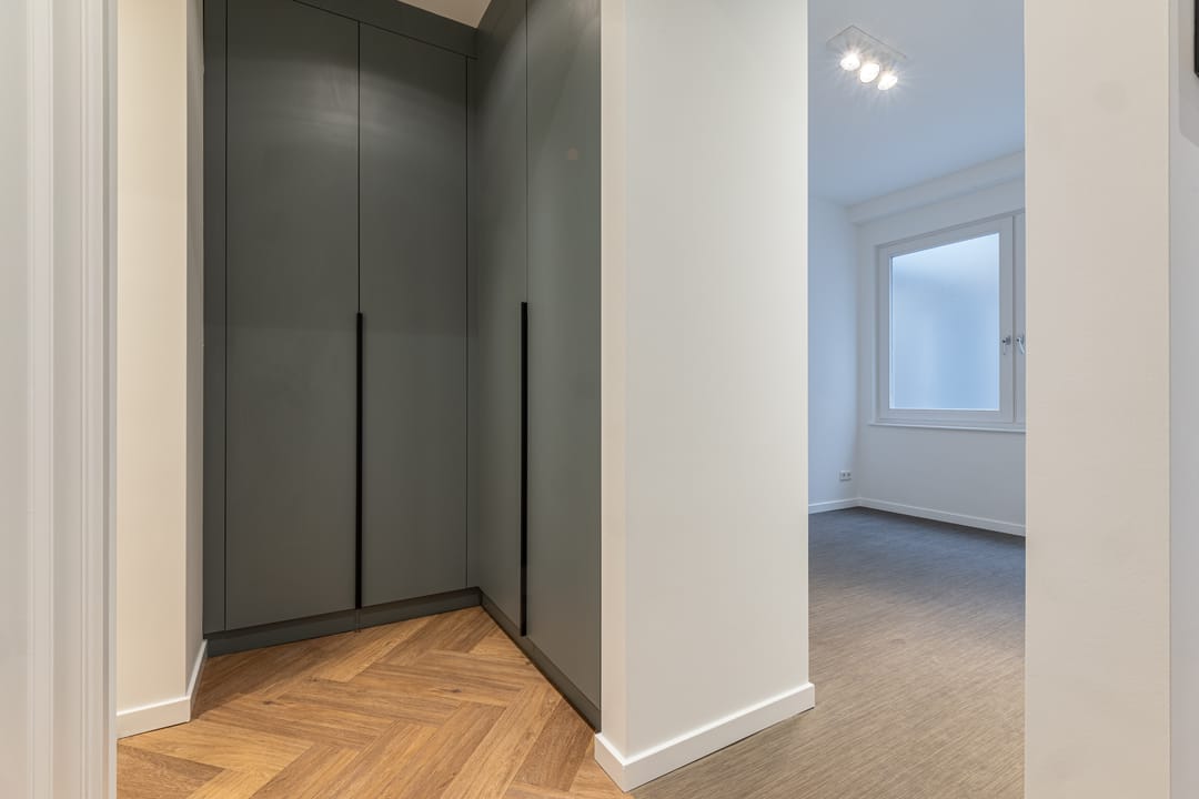 Foto 13 van Vinkenstraat 64-N