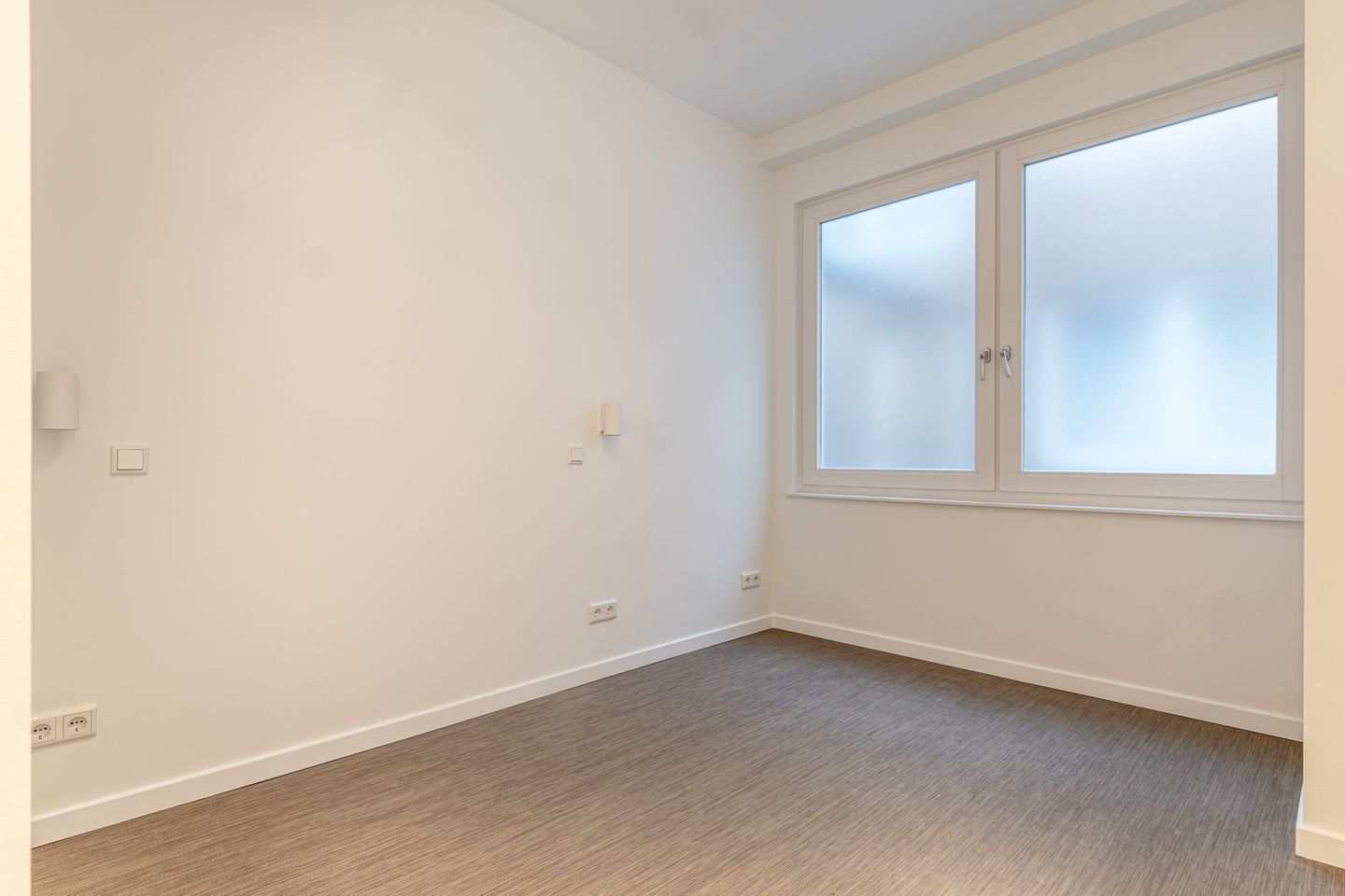 Foto 14 van Vinkenstraat 64-N