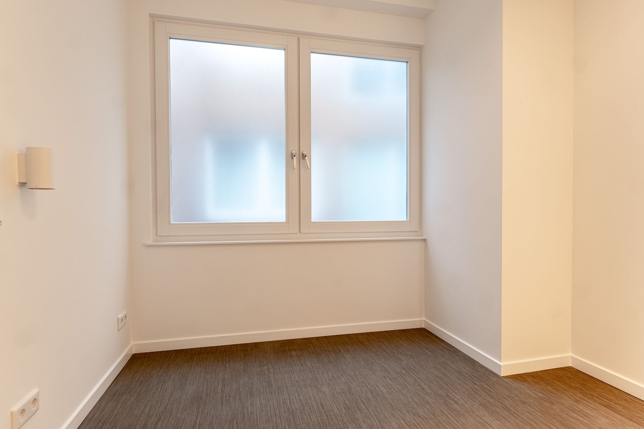 Foto 15 van Vinkenstraat 64-N