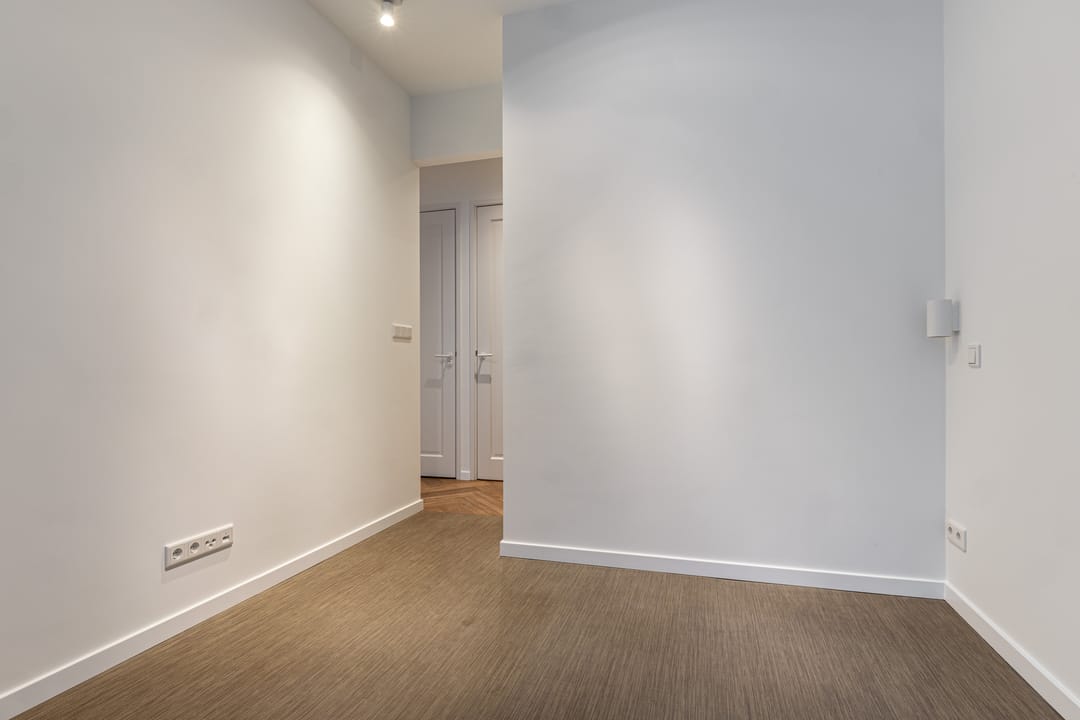 Foto 16 van Vinkenstraat 64-N