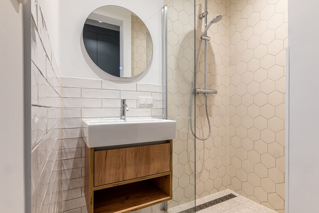 Foto 17 van Vinkenstraat 64-N