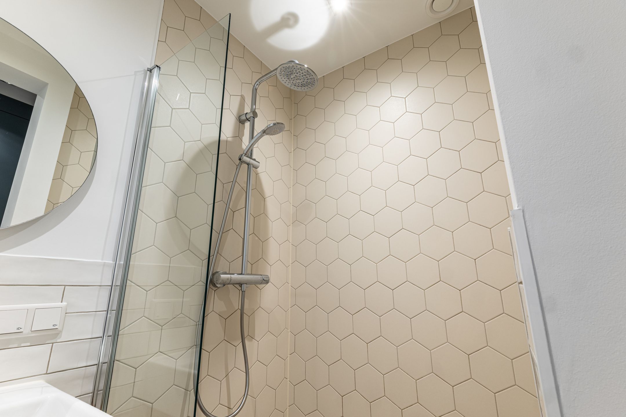 Foto 18 van Vinkenstraat 64-N