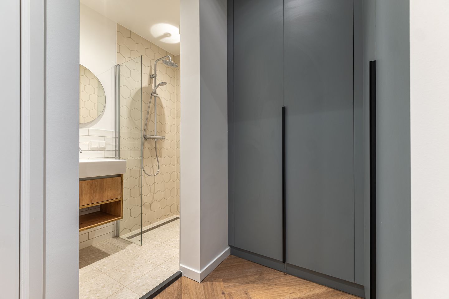 Foto 19 van Vinkenstraat 64-N