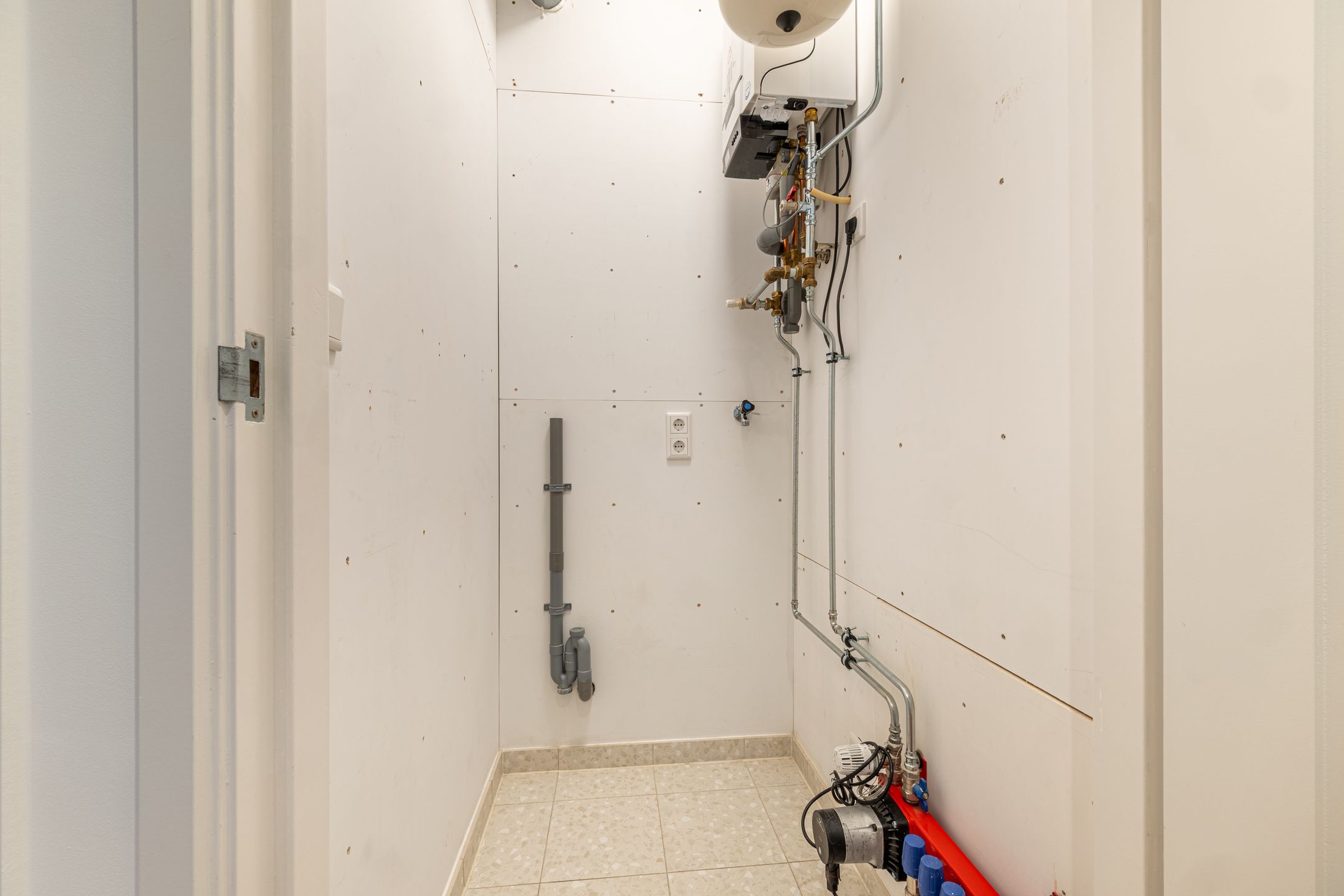 Foto 21 van Vinkenstraat 64-N