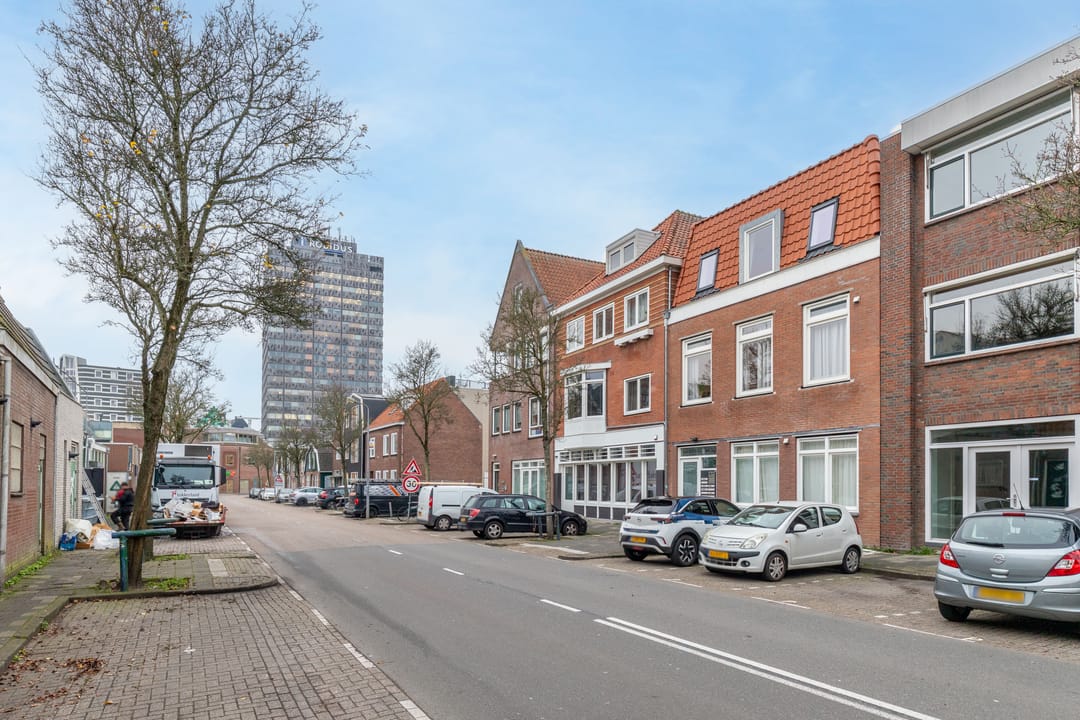 Foto 26 van Vinkenstraat 64-N