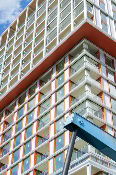 Piekstraat main image