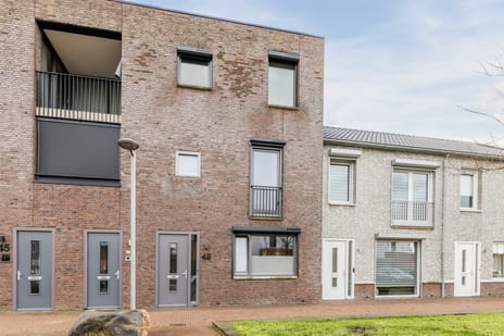 undefined main image