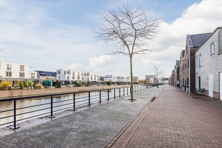 Foto 5 van Zilverschat 49