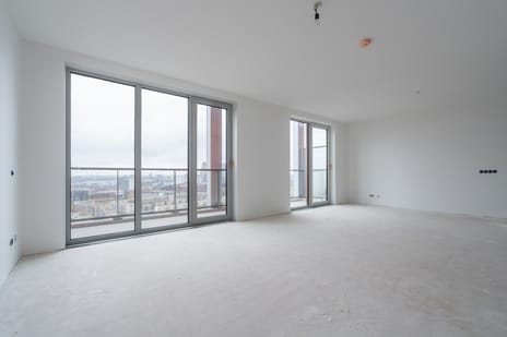 Piekstraat main image