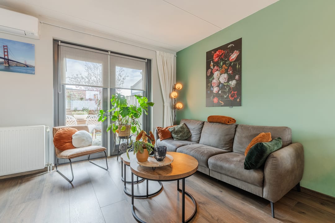 Photo 8 of Zilverschat 49