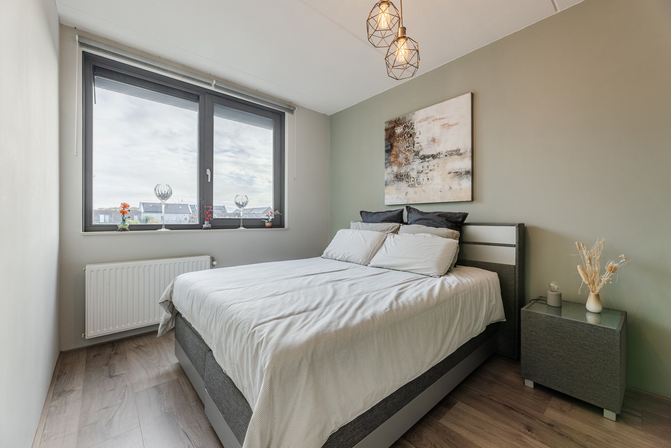 Photo 12 of Zilverschat 49