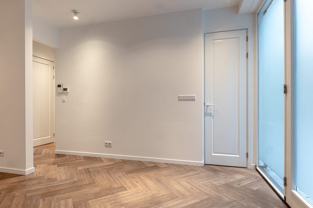 Foto 11 van Vinkenstraat 64-N