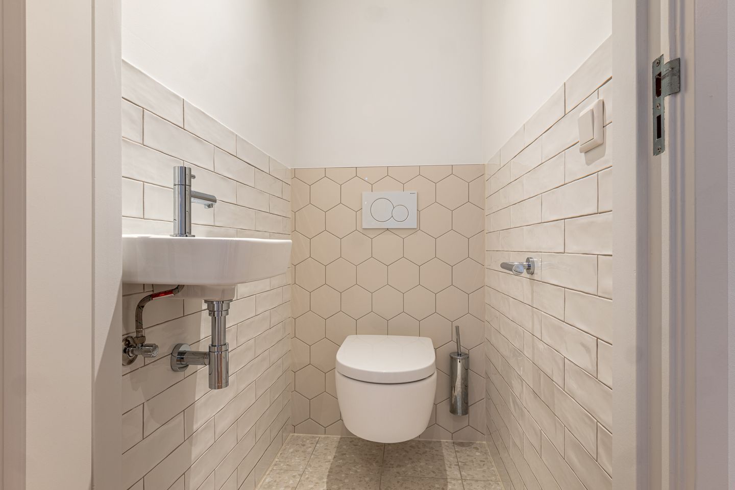 Foto 20 van Vinkenstraat 64-N