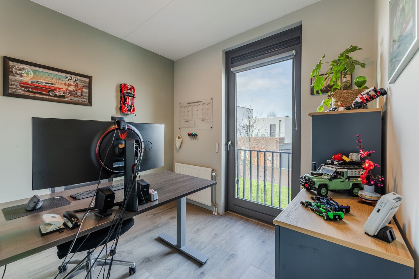 Photo 14 of Zilverschat 49