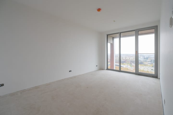 Foto 9 van Skyloft (Bouwnr. 137)