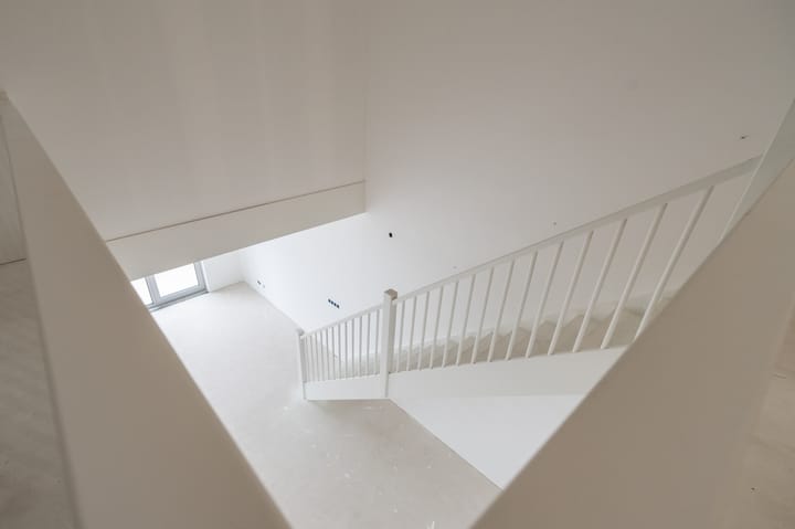 Foto 15 van Skyloft (Bouwnr. 142)