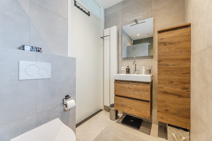 Foto 15 van Zilverschat 49