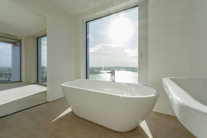 Foto 16 van Skyloft (Bouwnr. 142)