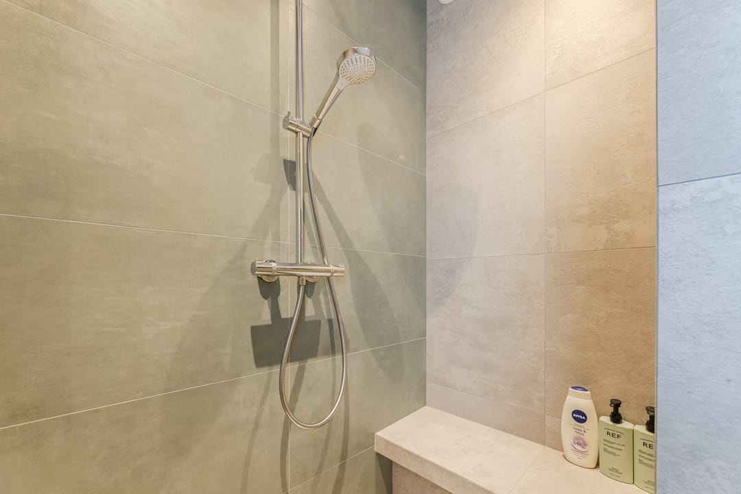 Photo 16 of Zilverschat 49