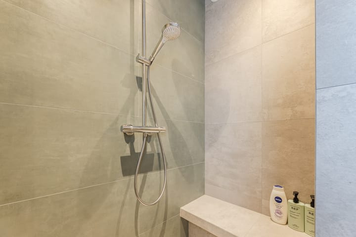 Foto 16 van Zilverschat 49